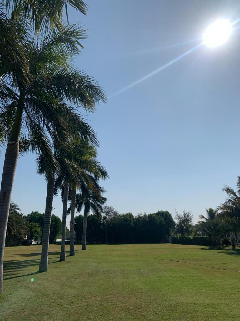 Srk Farm And Resort Anjār Εξωτερικό φωτογραφία
